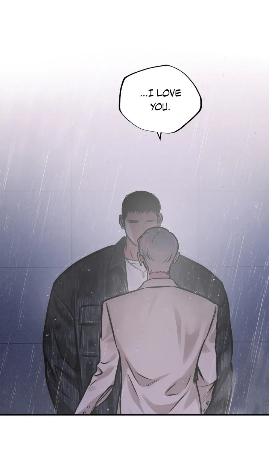 Read Ghost Window chapter 49 image 11 on Lezhin