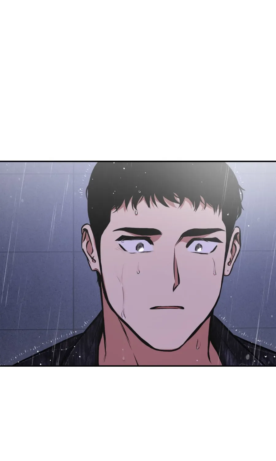 Read Ghost Window chapter 49 image 12 on Lezhin