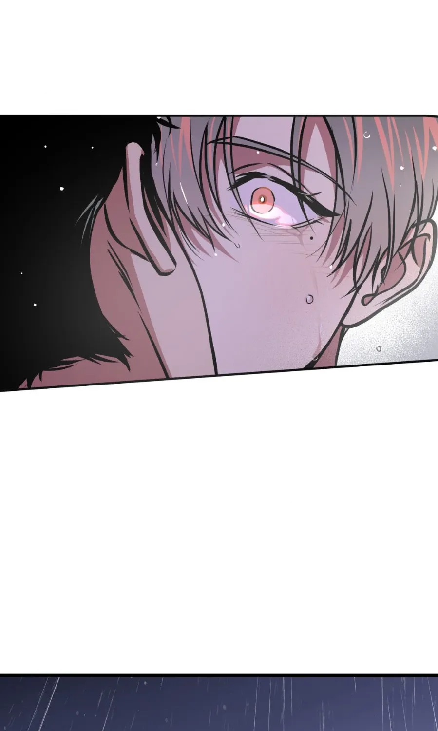 Read Ghost Window chapter 49 image 17 on Lezhin