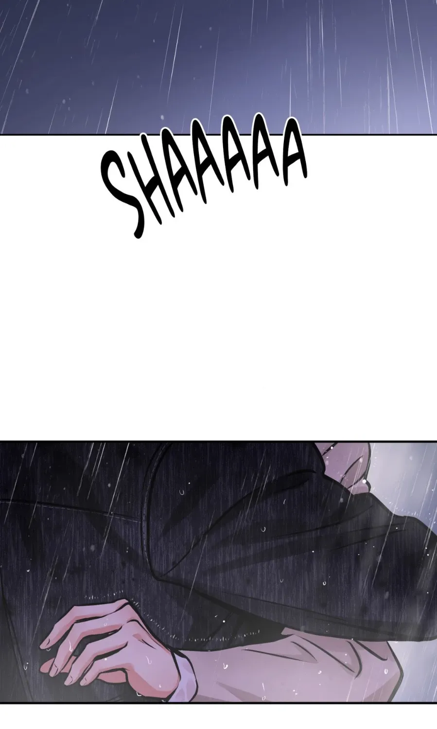 Read Ghost Window chapter 49 image 18 on Lezhin
