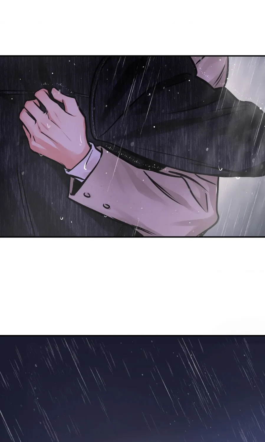 Read Ghost Window chapter 49 image 20 on Lezhin