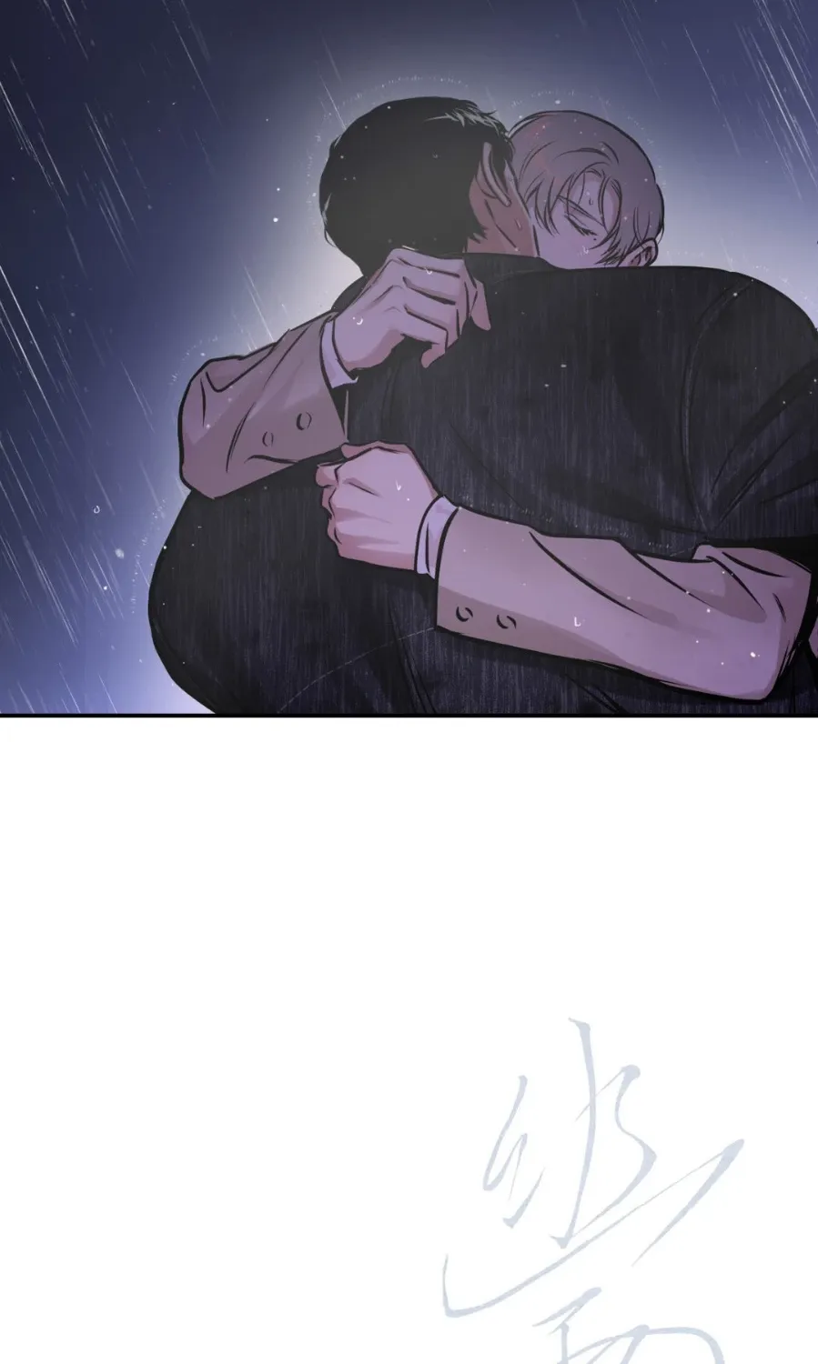 Read Ghost Window chapter 49 image 21 on Lezhin