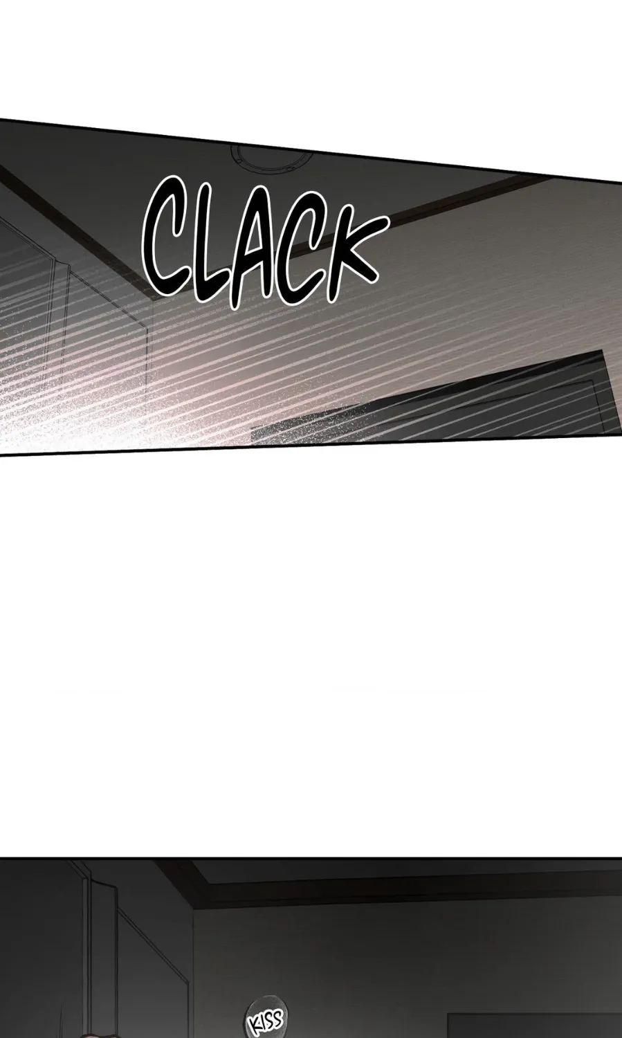 Read Ghost Window chapter 49 image 24 on Lezhin