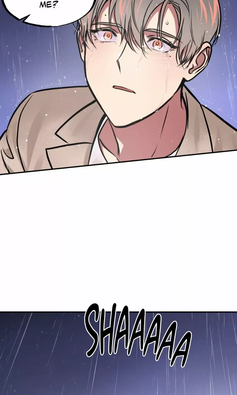 Read Ghost Window chapter 49 image 3 on Lezhin