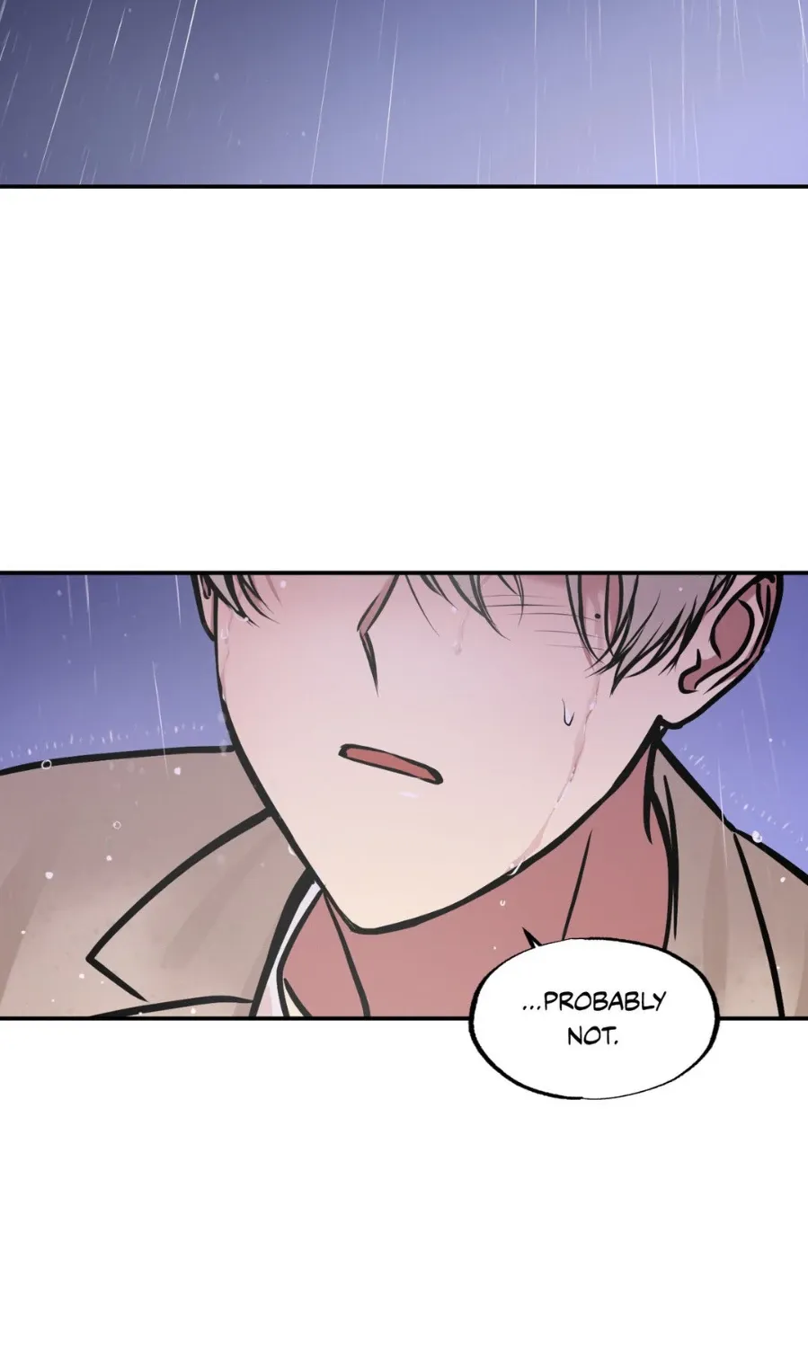 Read Ghost Window chapter 49 image 5 on Lezhin