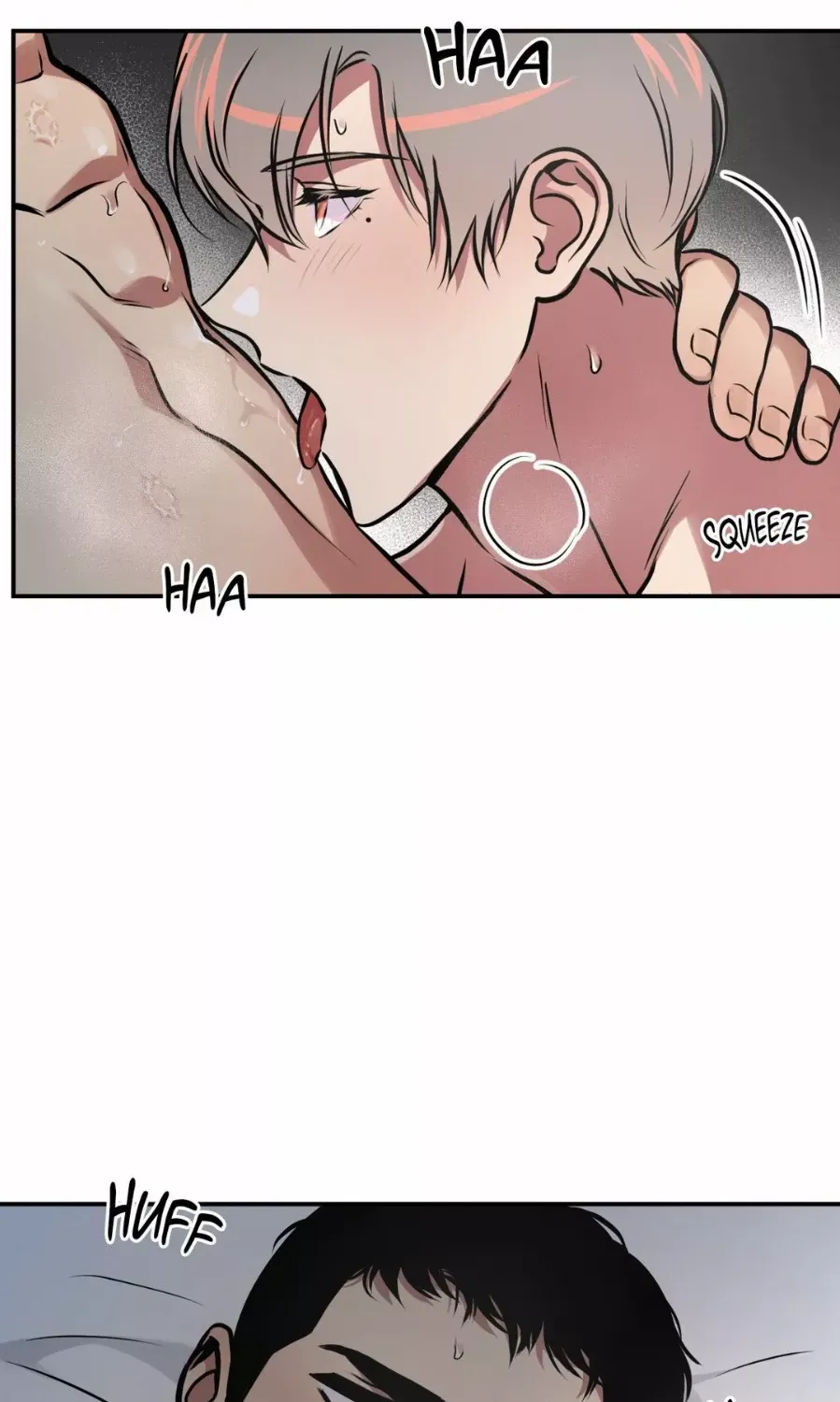 Read Ghost Window chapter 49 image 51 on Lezhin