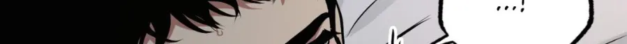 Read Ghost Window chapter 49 image 55 on Lezhin