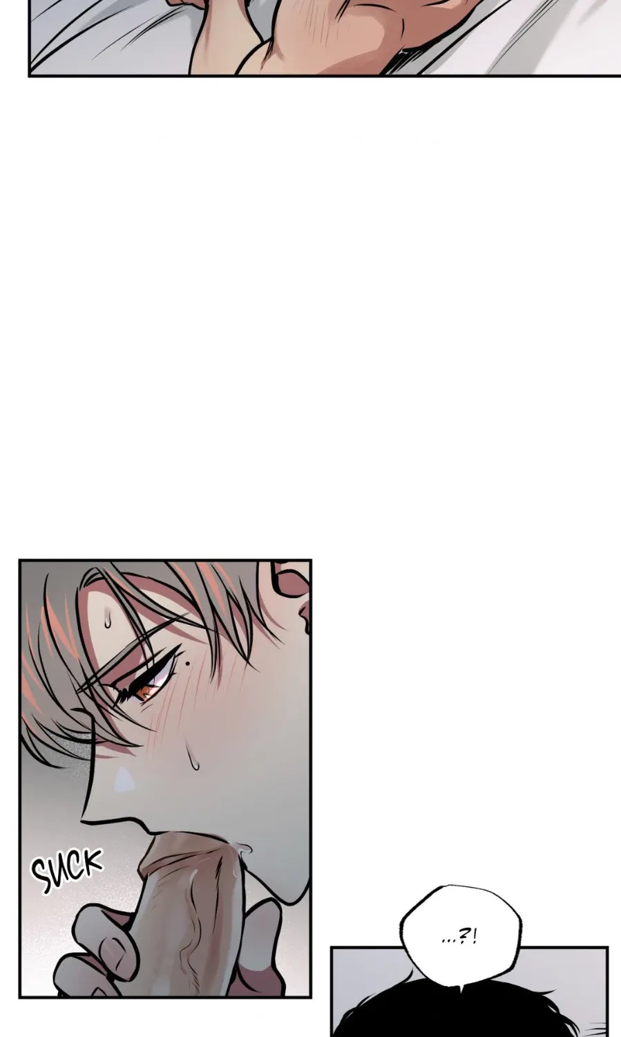 Read Ghost Window chapter 49 image 57 on Lezhin