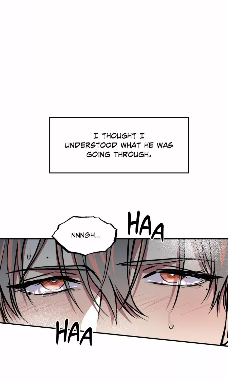 Read Ghost Window chapter 49 image 63 on Lezhin