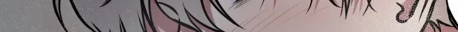 Read Ghost Window chapter 49 image 67 on Lezhin