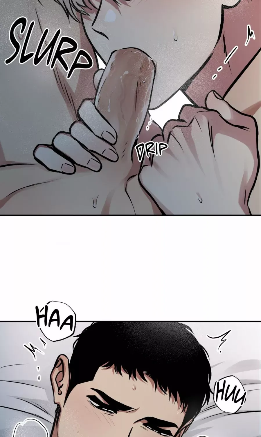 Read Ghost Window chapter 49 image 68 on Lezhin