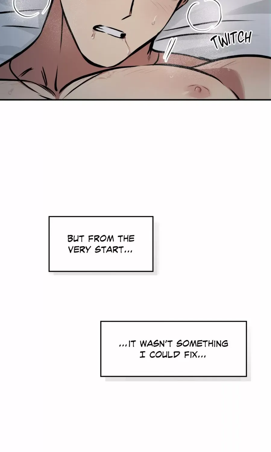 Read Ghost Window chapter 49 image 69 on Lezhin