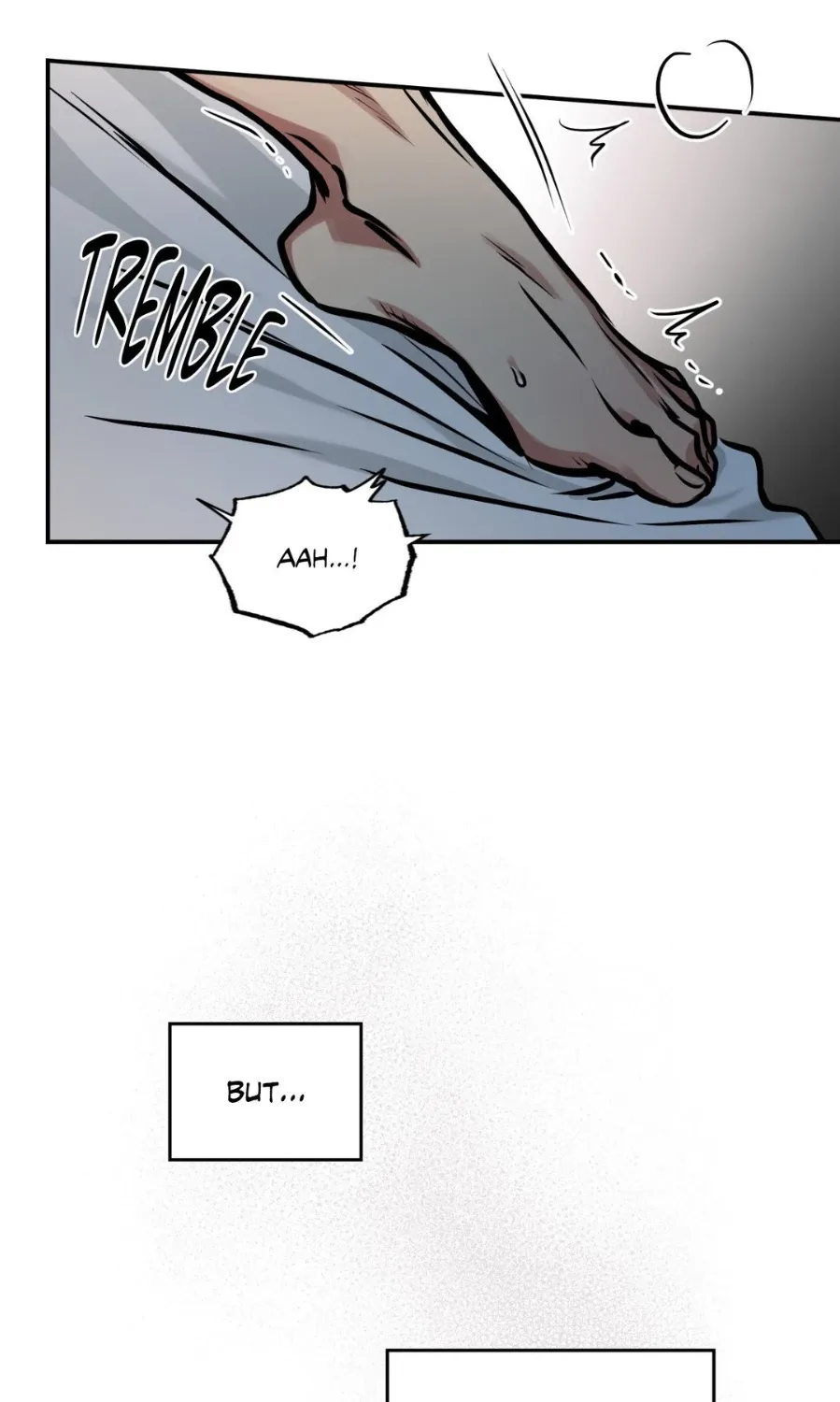 Read Ghost Window chapter 49 image 74 on Lezhin