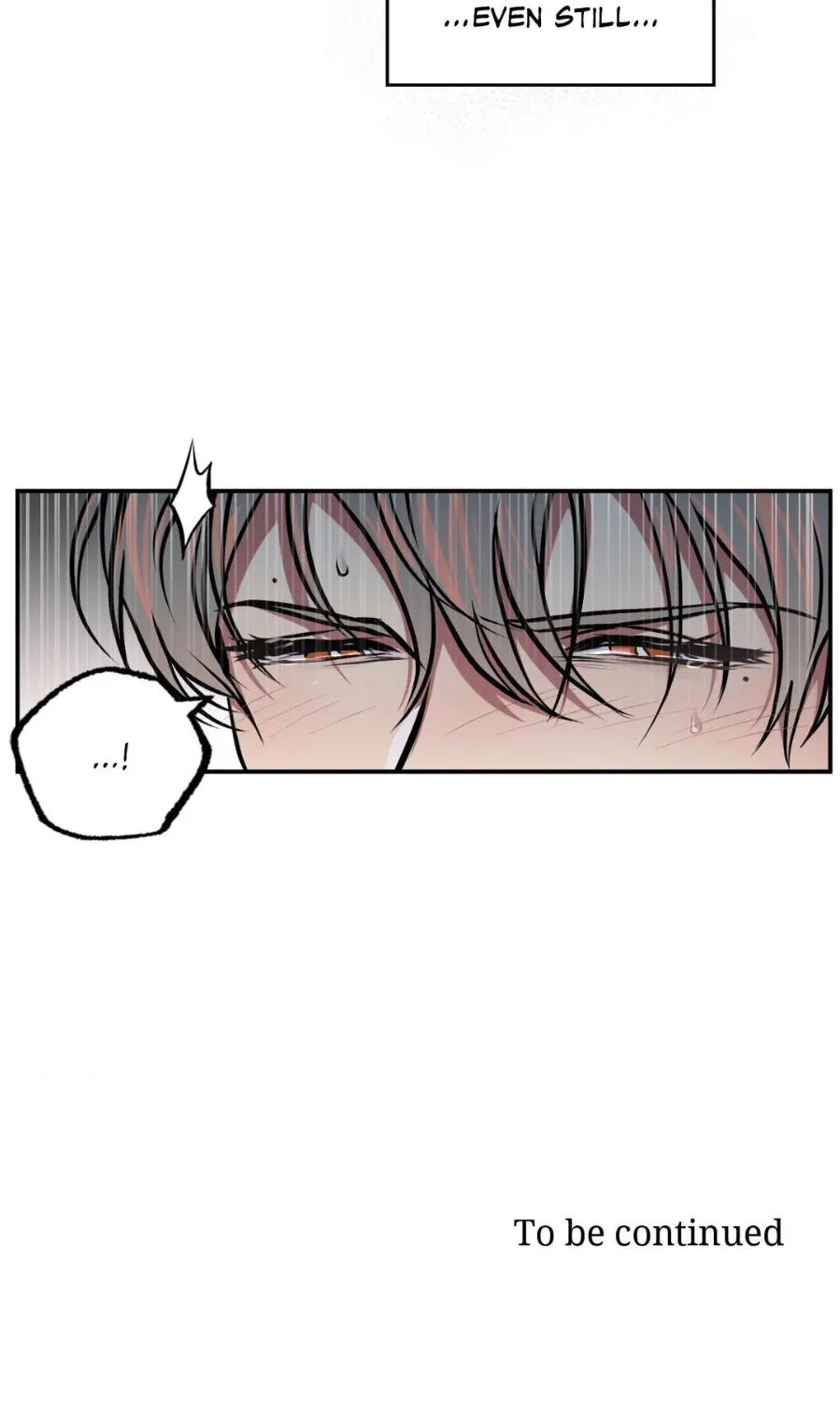 Read Ghost Window chapter 49 image 75 on Lezhin