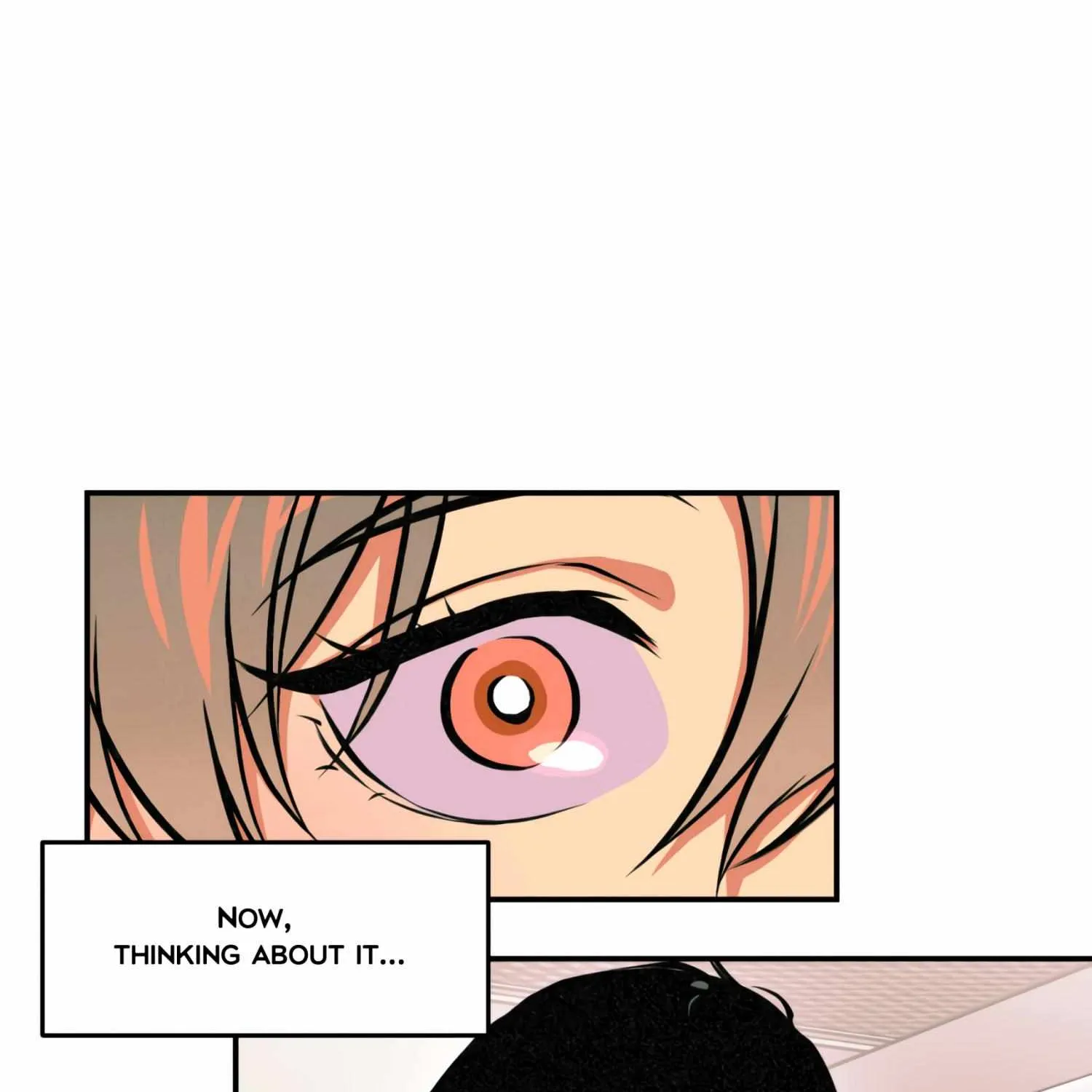 Read Ghost Window chapter 5 image 10 on Lezhin