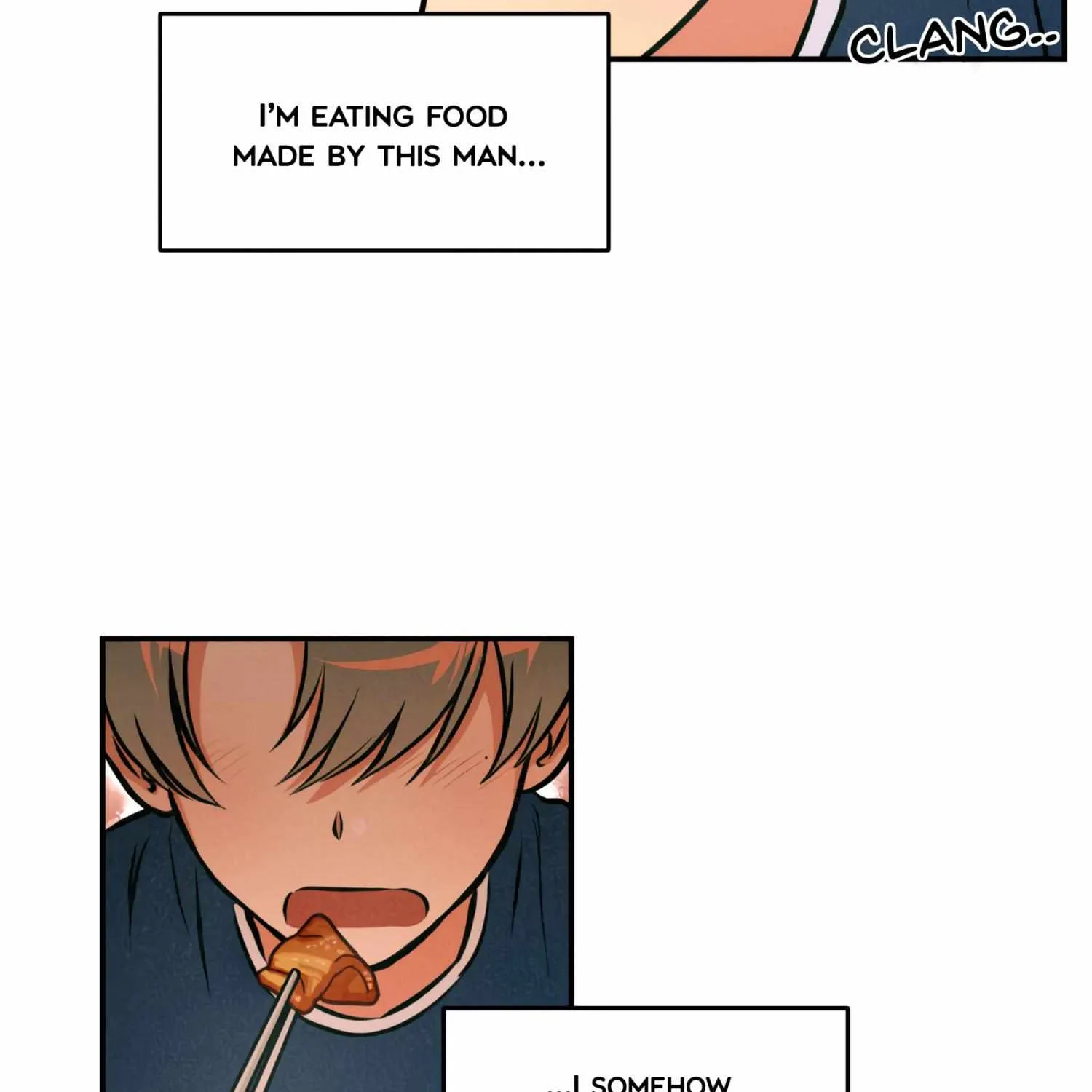 Read Ghost Window chapter 5 image 17 on Lezhin