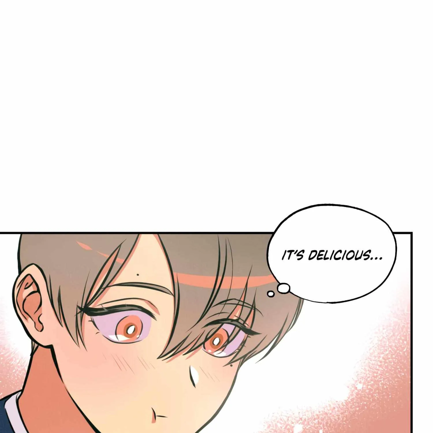 Read Ghost Window chapter 5 image 19 on Lezhin