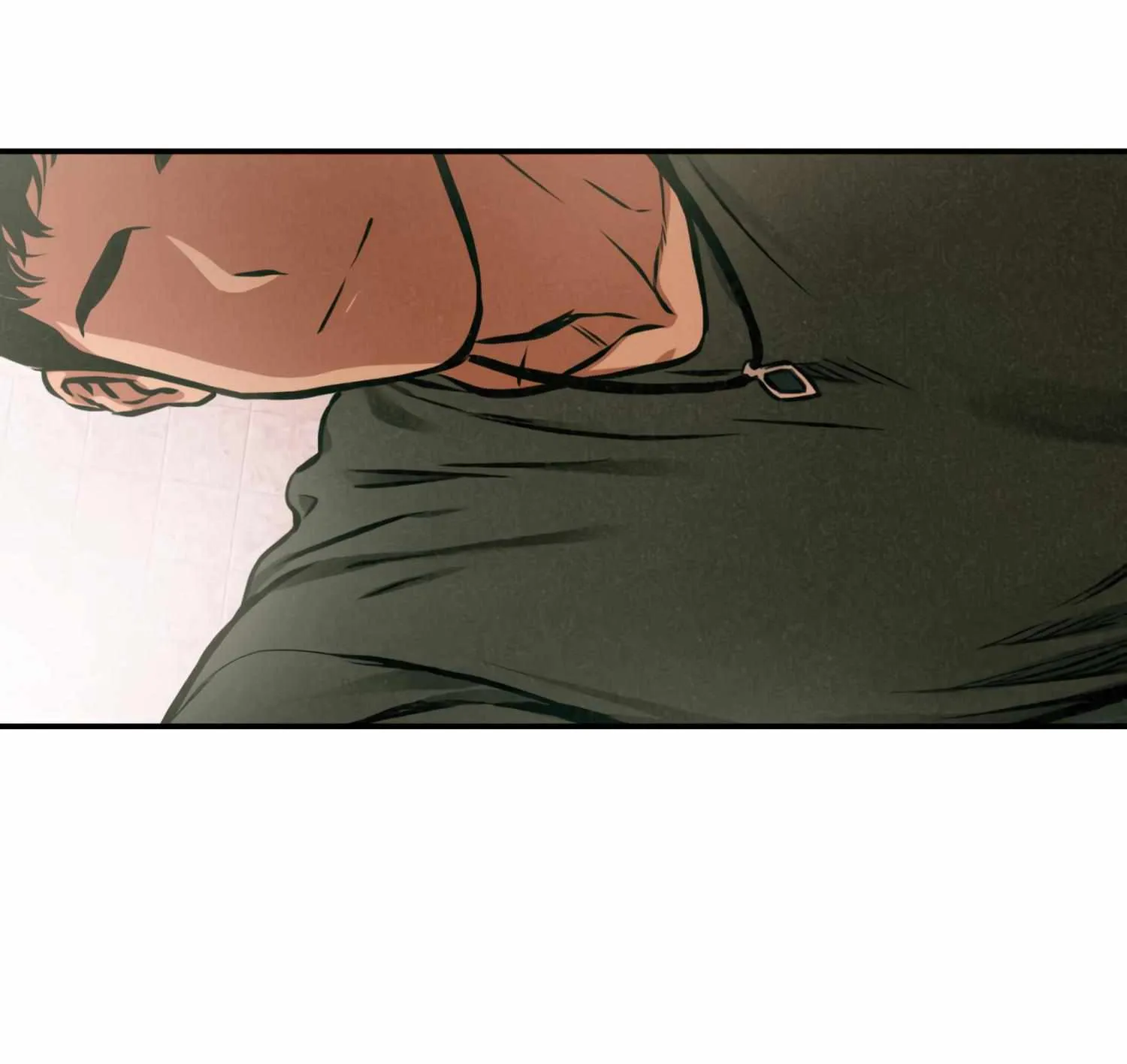 Read Ghost Window chapter 5 image 29 on Lezhin