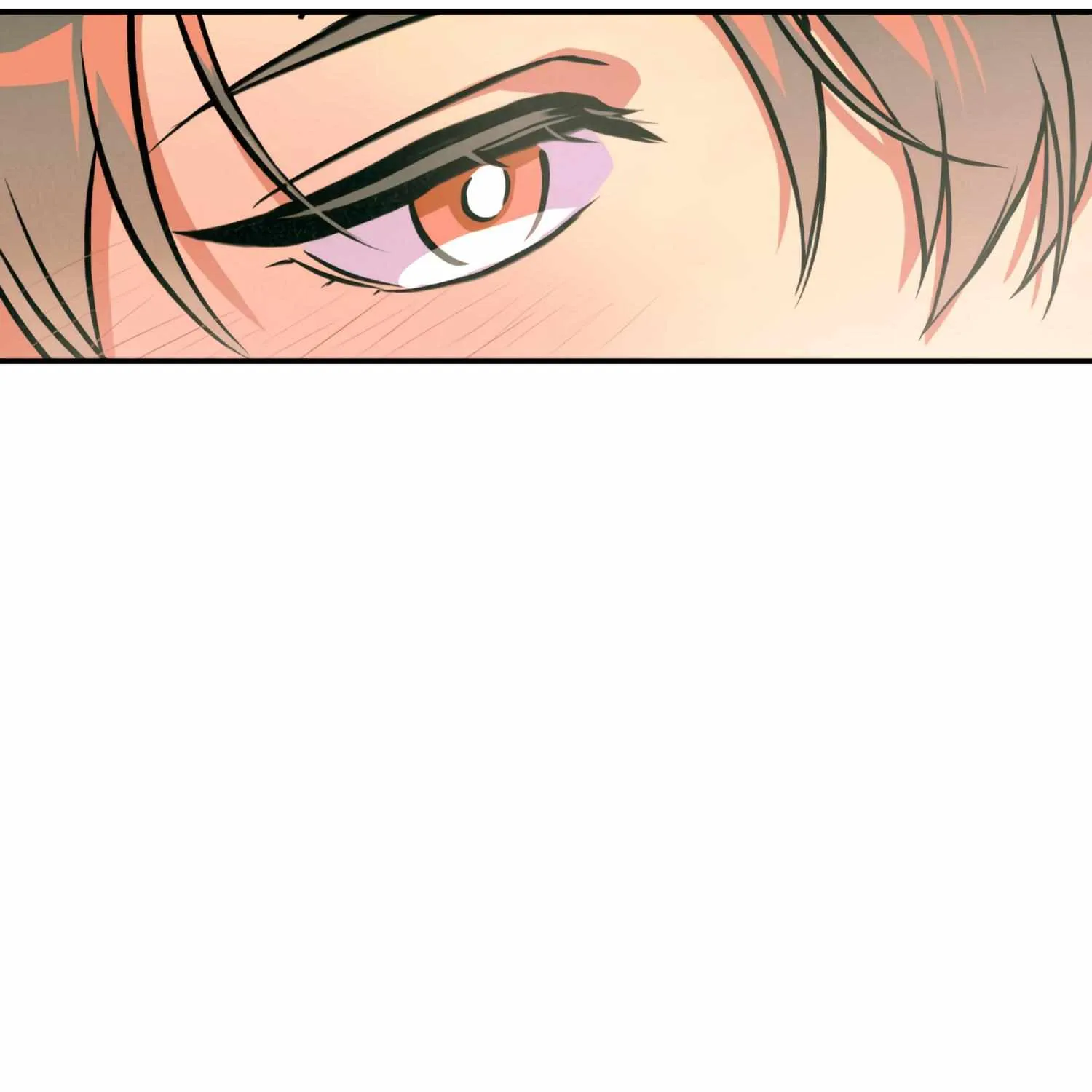Read Ghost Window chapter 5 image 30 on Lezhin