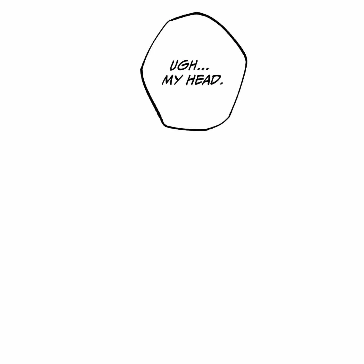 Read Ghost Window chapter 5 image 35 on Lezhin