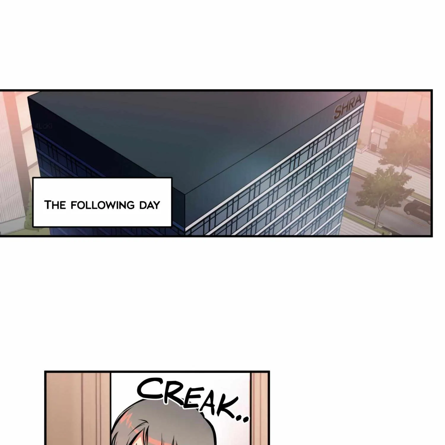 Read Ghost Window chapter 5 image 52 on Lezhin