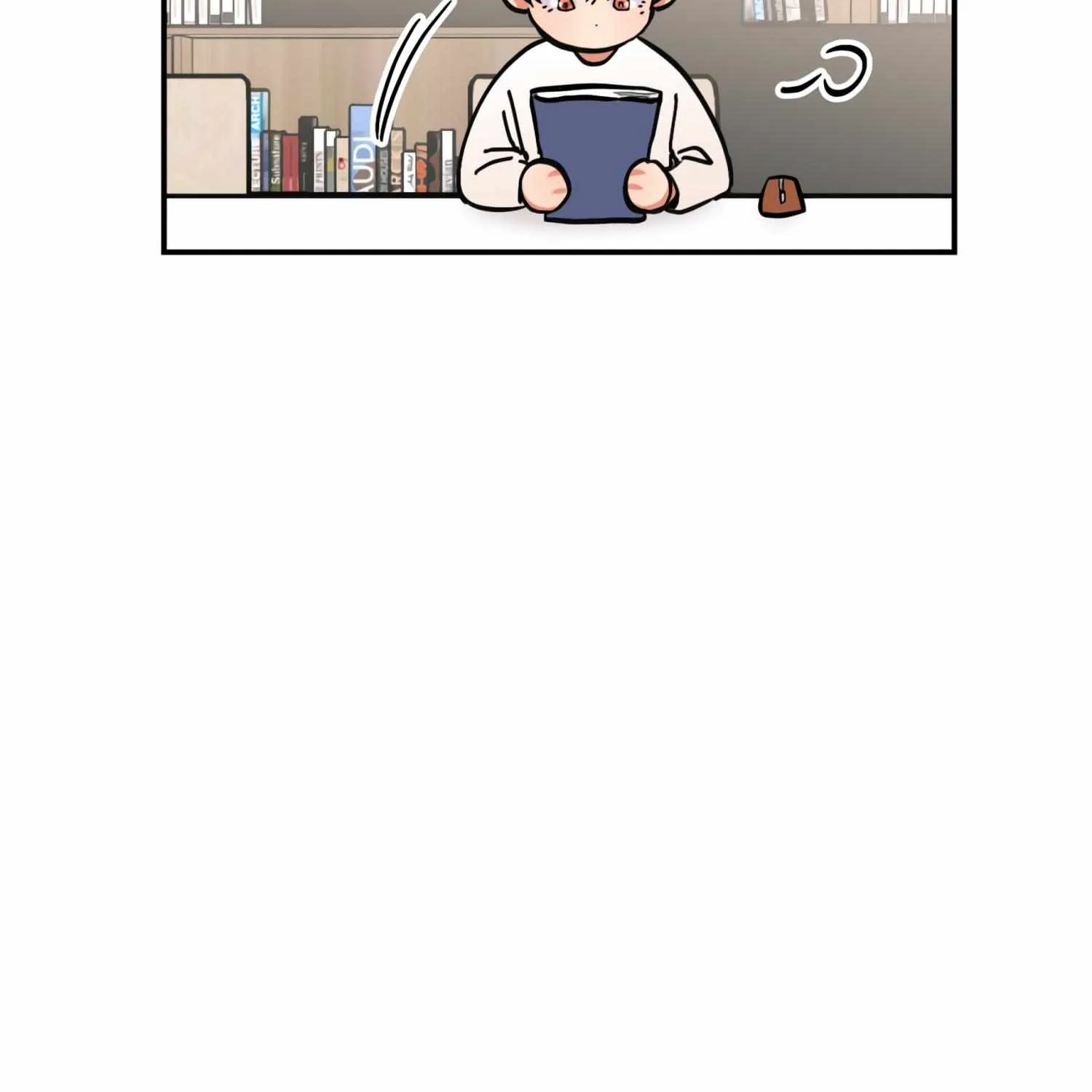 Read Ghost Window chapter 5 image 55 on Lezhin