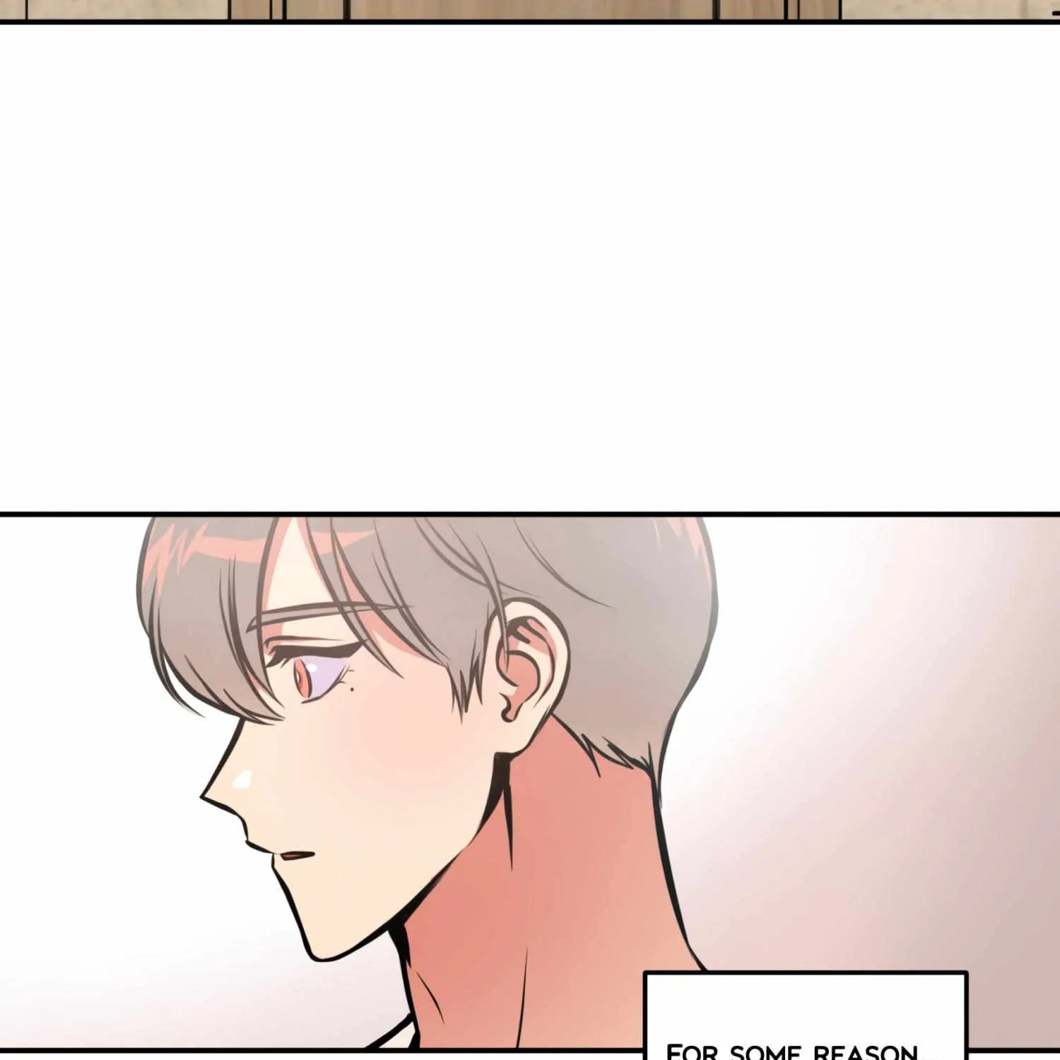 Read Ghost Window chapter 5 image 61 on Lezhin