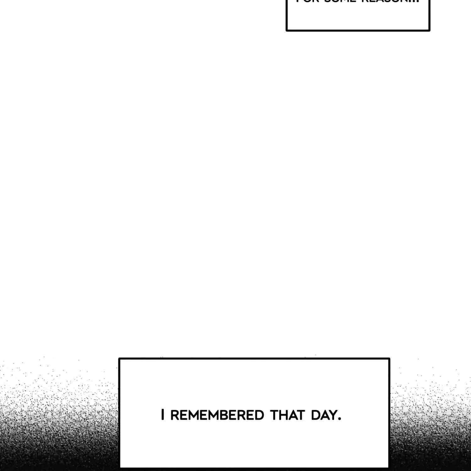 Read Ghost Window chapter 5 image 62 on Lezhin