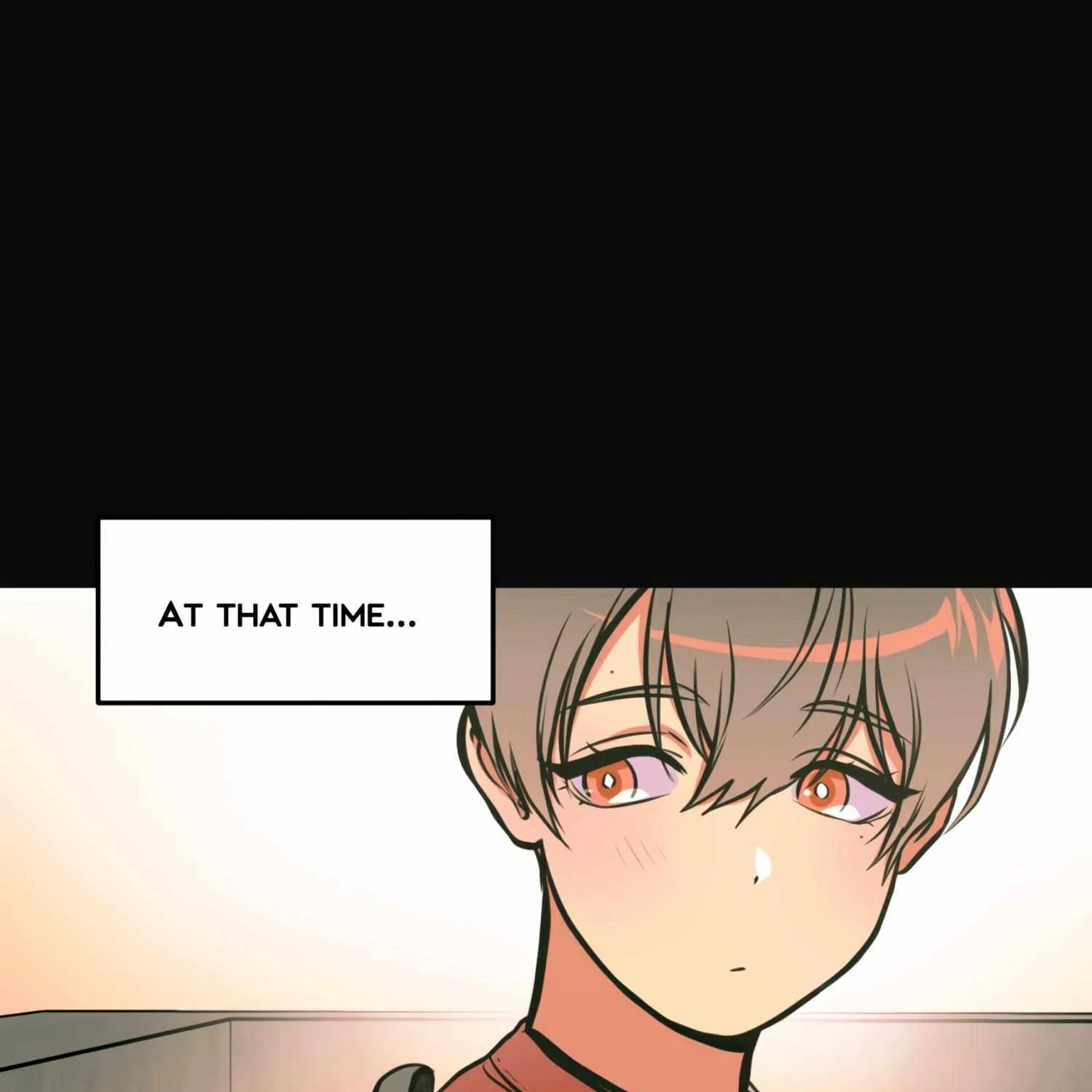 Read Ghost Window chapter 5 image 67 on Lezhin