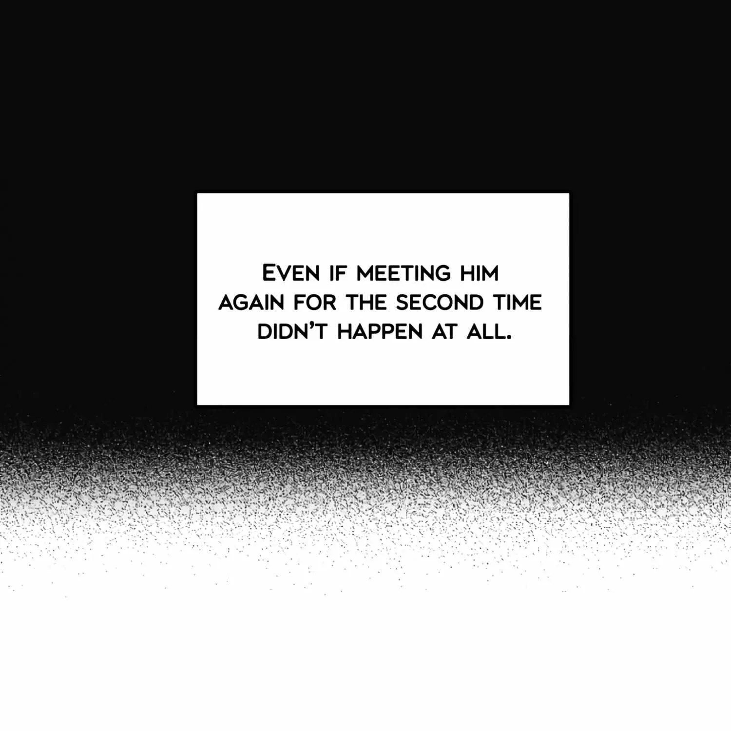 Read Ghost Window chapter 5 image 69 on Lezhin