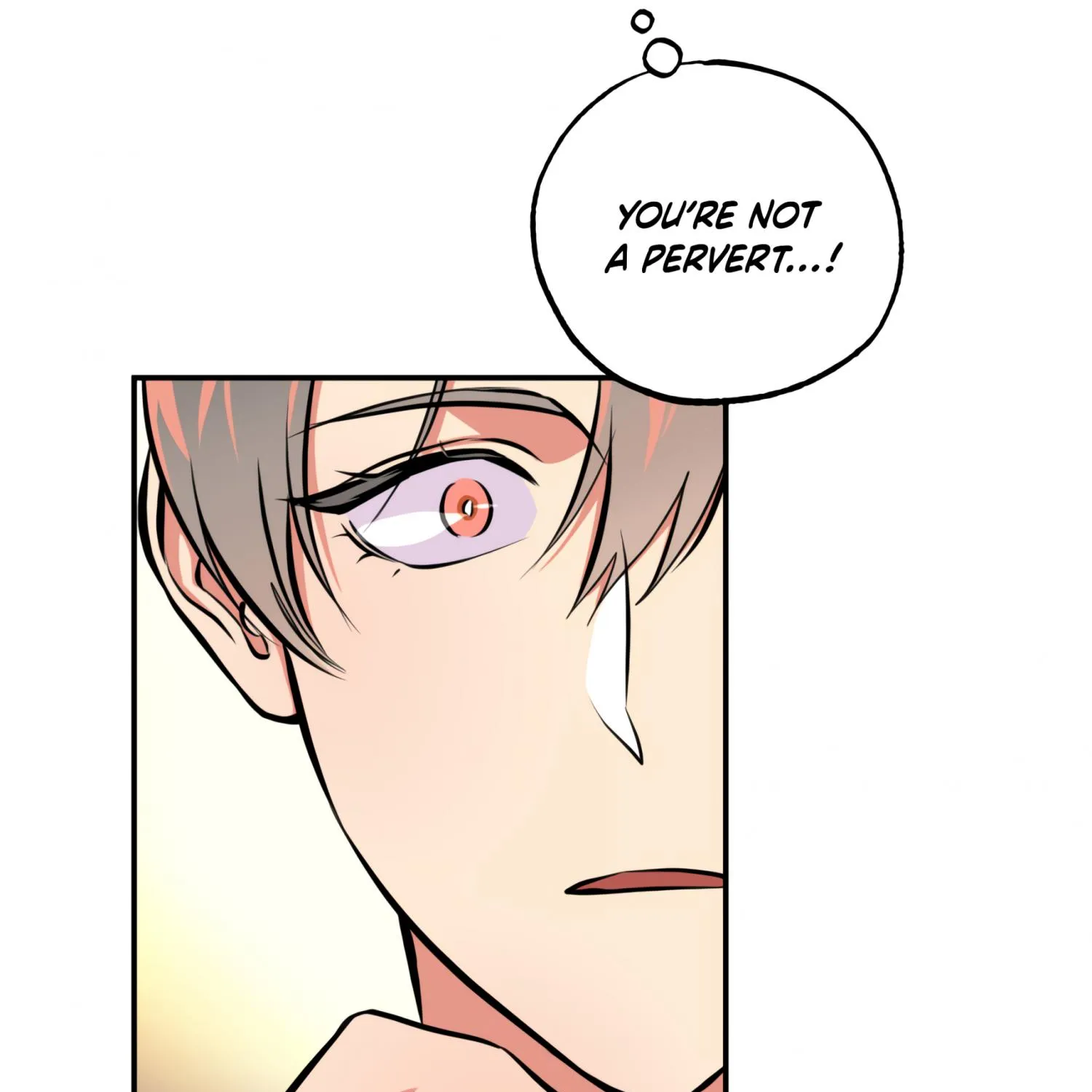 Read Ghost Window chapter 5 image 72 on Lezhin