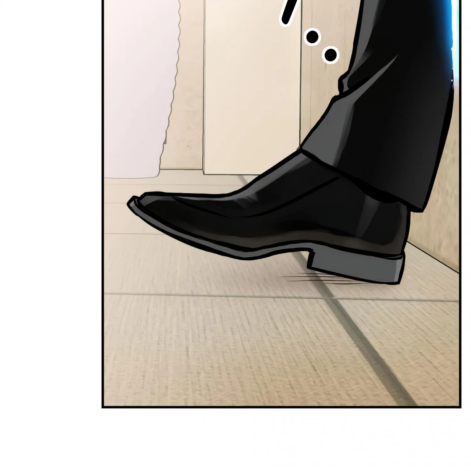 Read Ghost Window chapter 5 image 74 on Lezhin