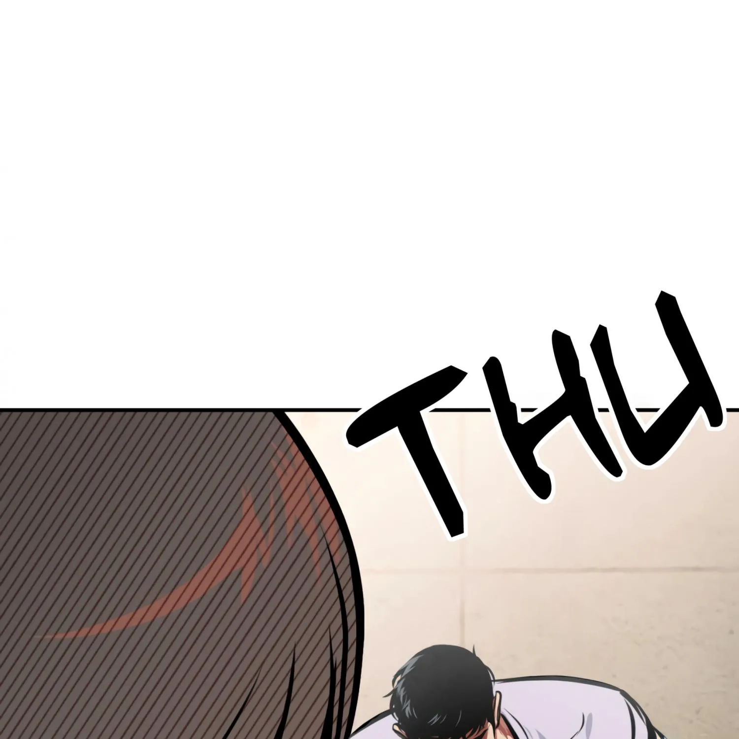 Read Ghost Window chapter 5 image 76 on Lezhin