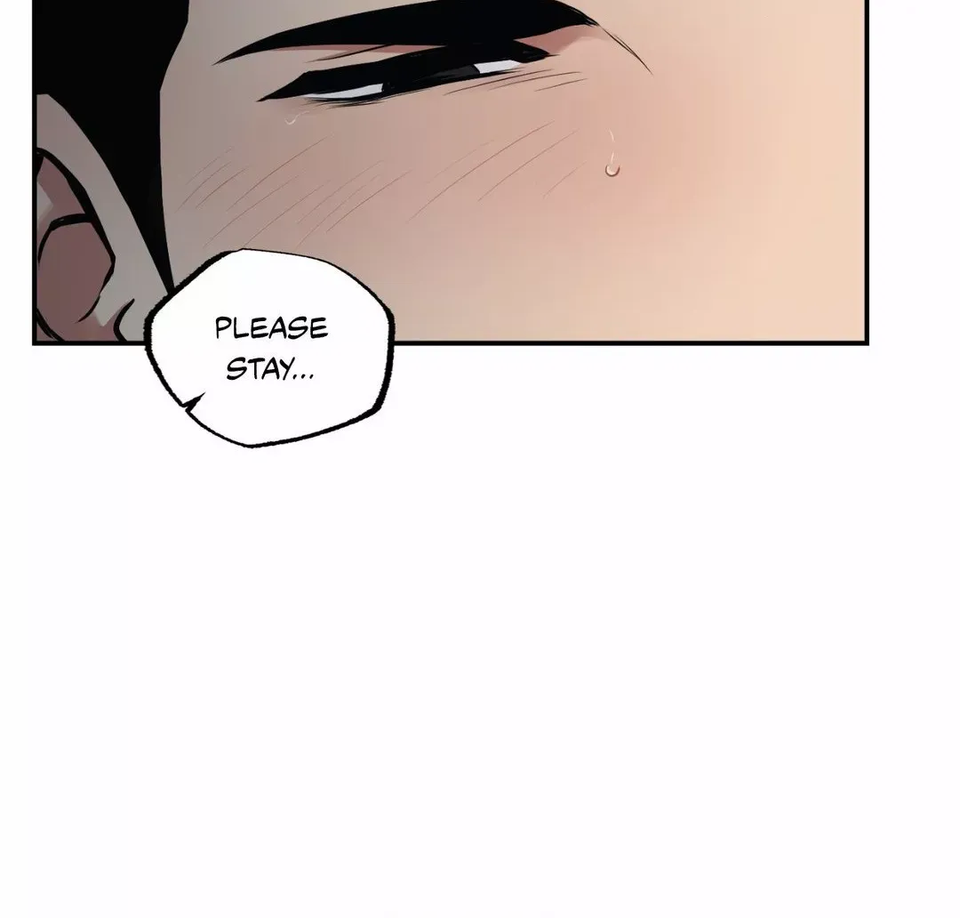 Read Ghost Window chapter 50 image 14 on Lezhin