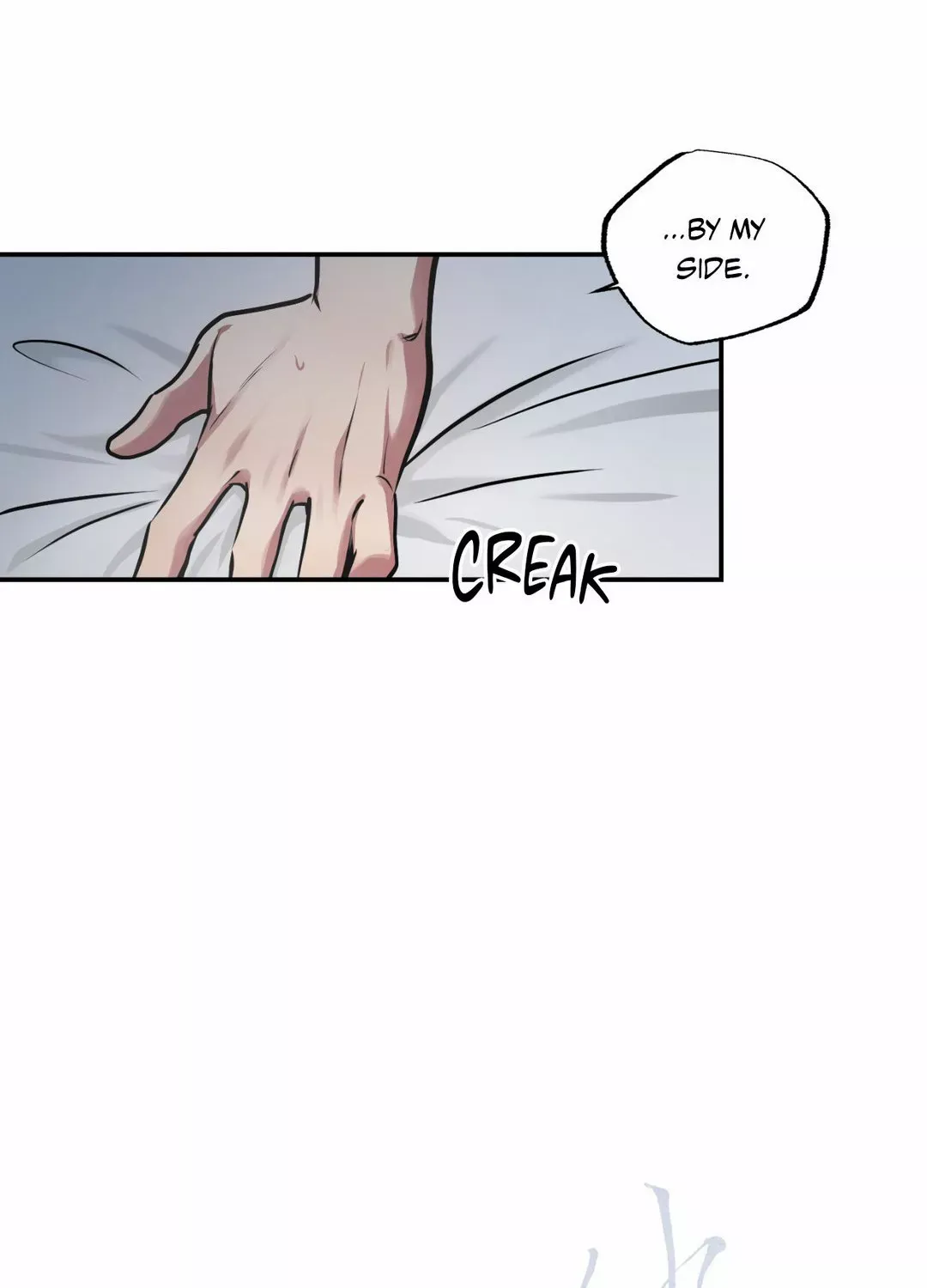 Read Ghost Window chapter 50 image 15 on Lezhin