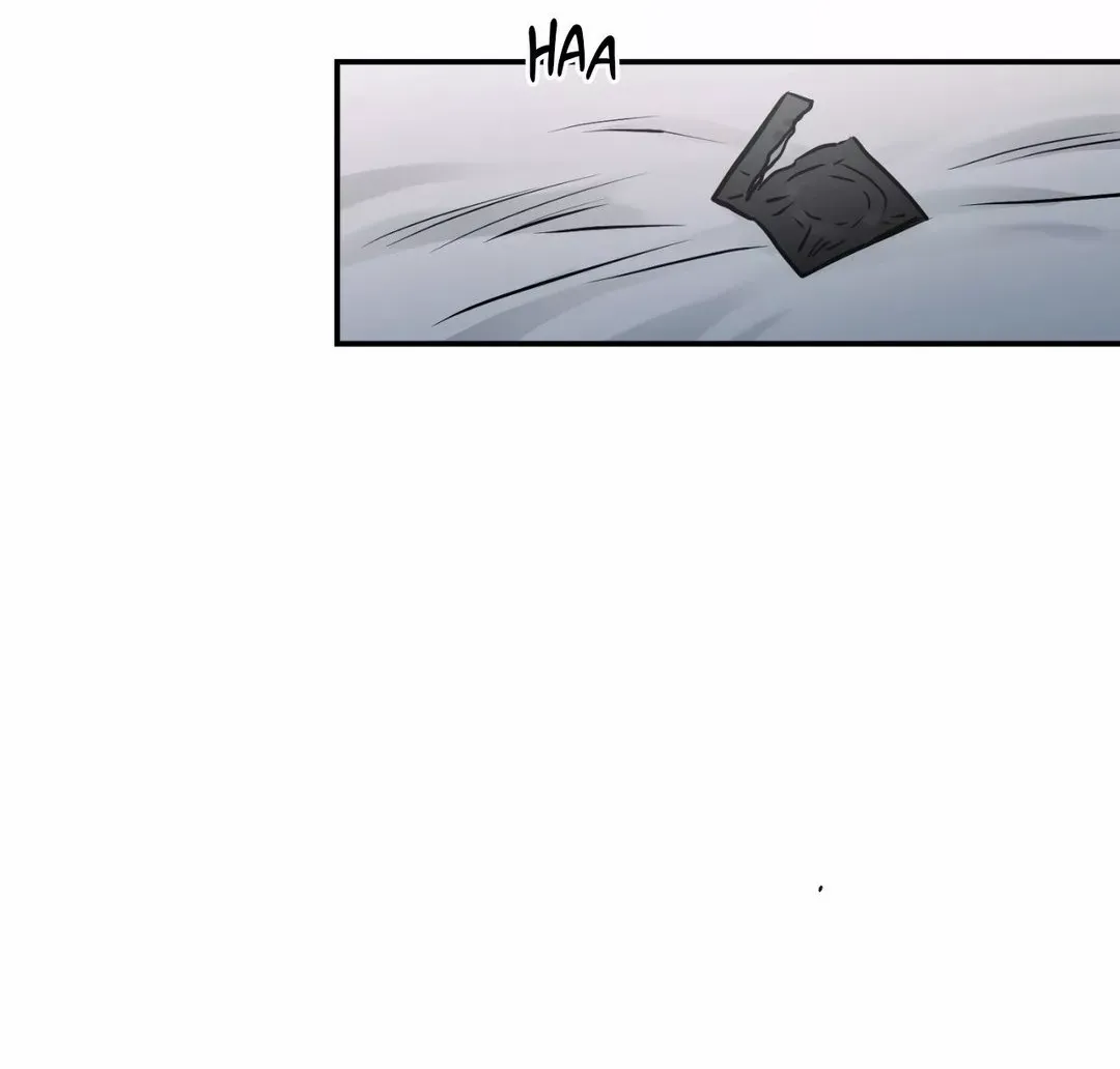 Read Ghost Window chapter 50 image 18 on Lezhin