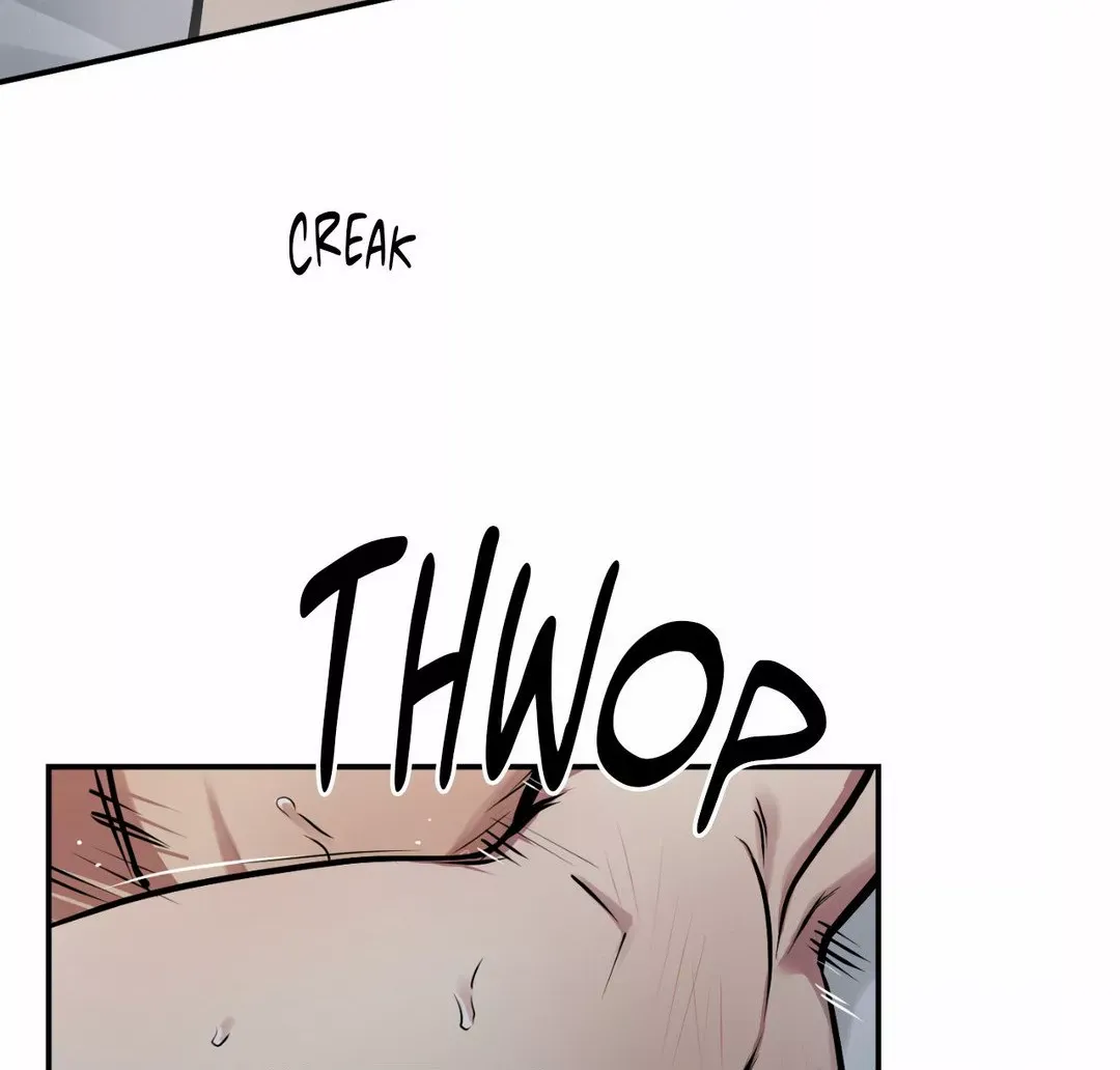 Read Ghost Window chapter 50 image 28 on Lezhin