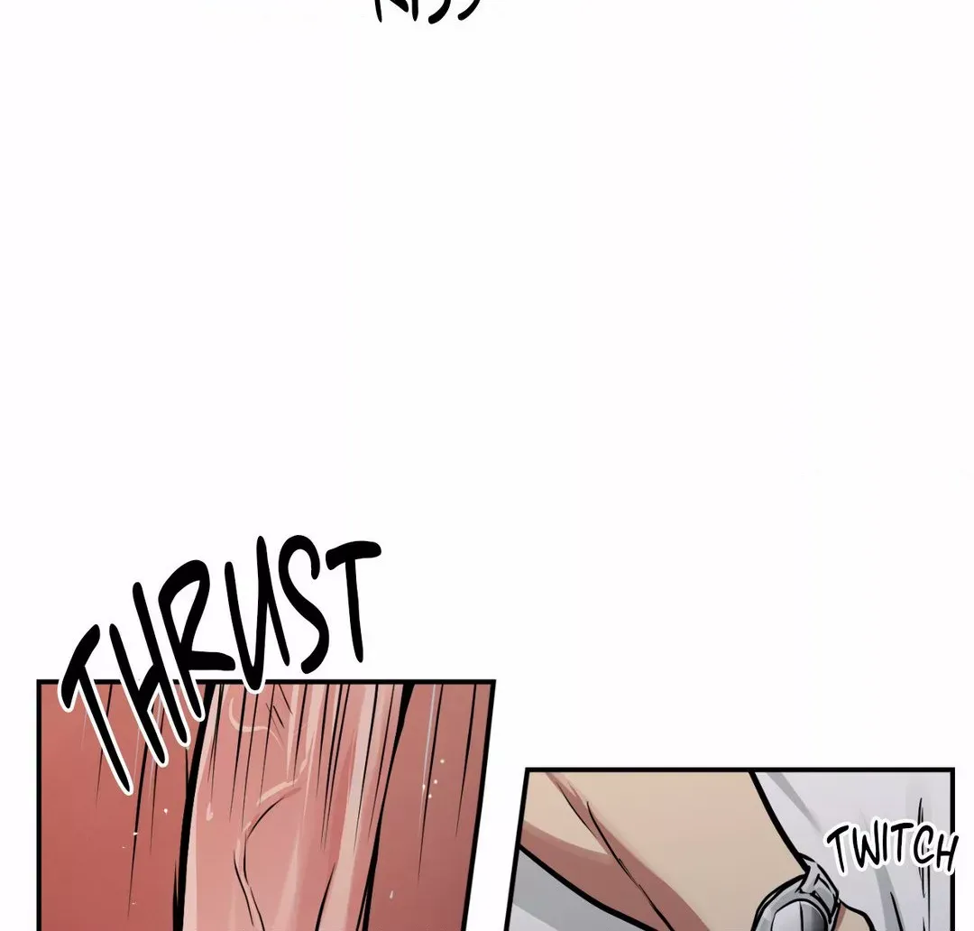 Read Ghost Window chapter 50 image 38 on Lezhin