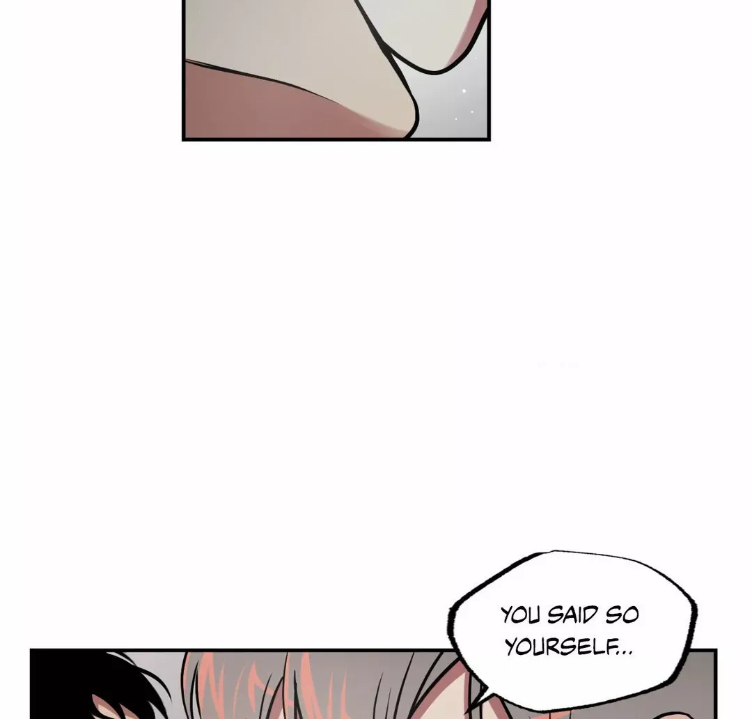 Read Ghost Window chapter 50 image 40 on Lezhin