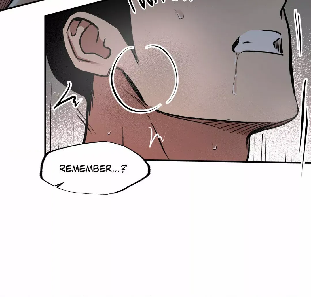 Read Ghost Window chapter 50 image 42 on Lezhin