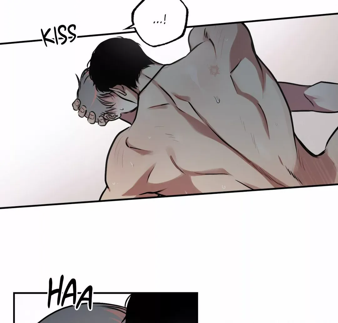 Read Ghost Window chapter 50 image 44 on Lezhin