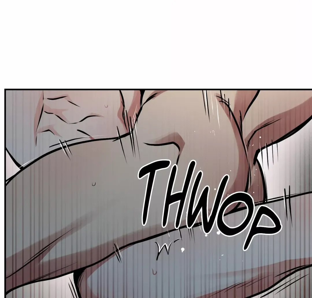 Read Ghost Window chapter 50 image 48 on Lezhin