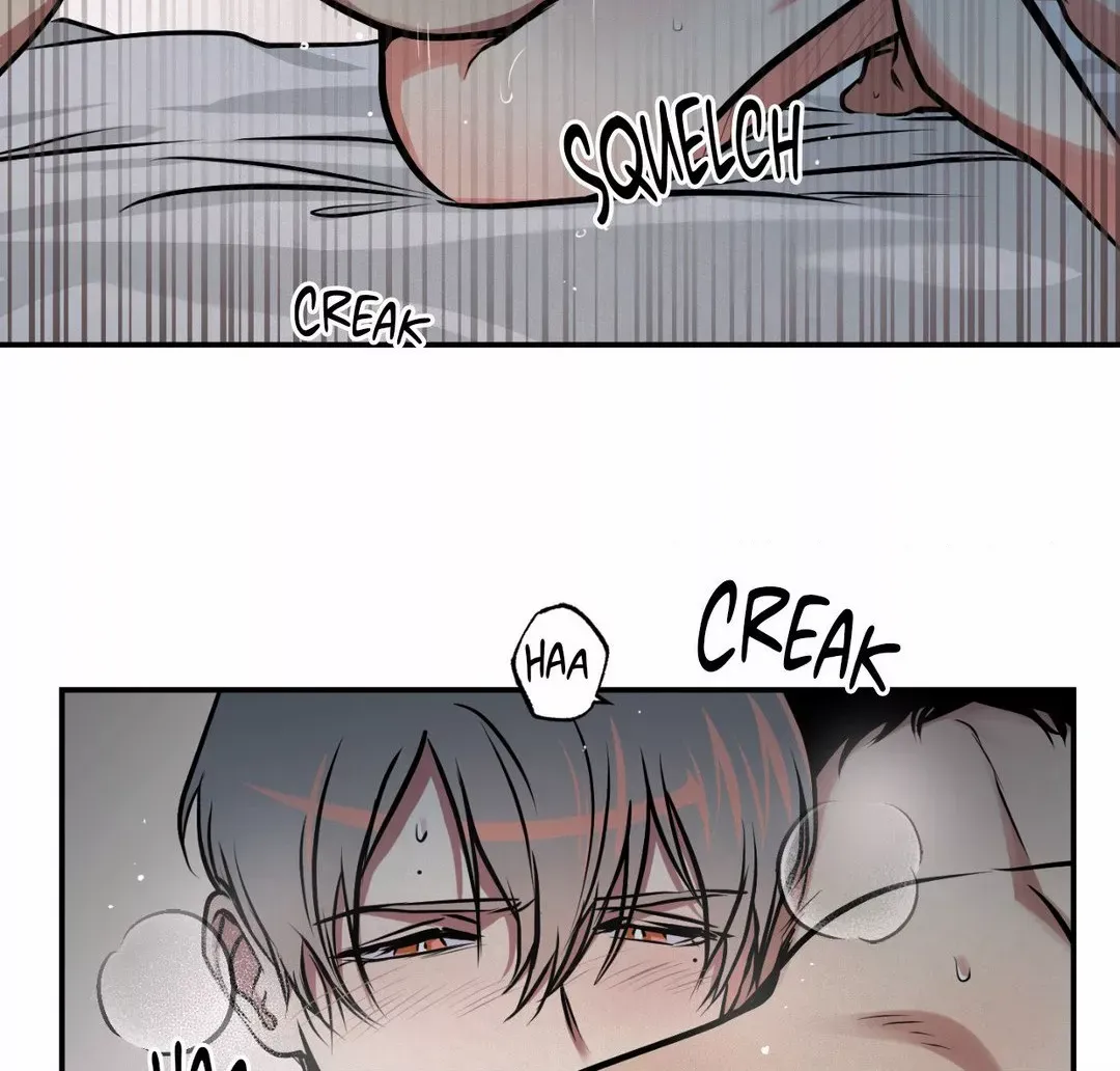 Read Ghost Window chapter 50 image 50 on Lezhin