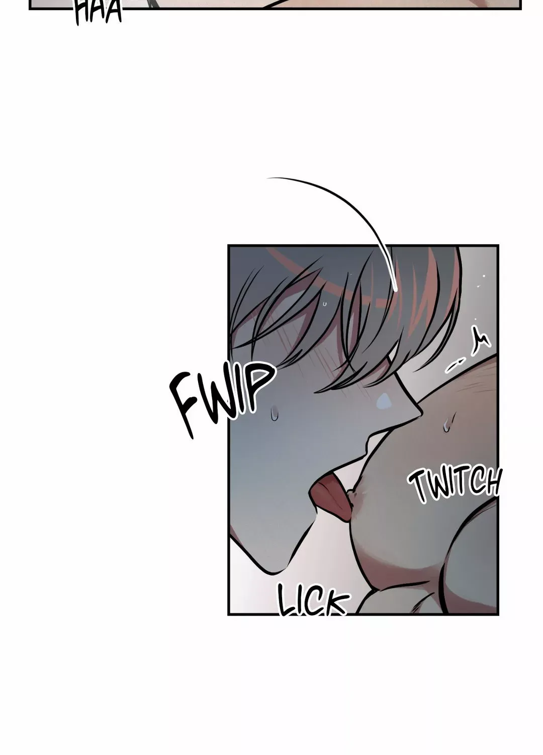 Read Ghost Window chapter 50 image 51 on Lezhin