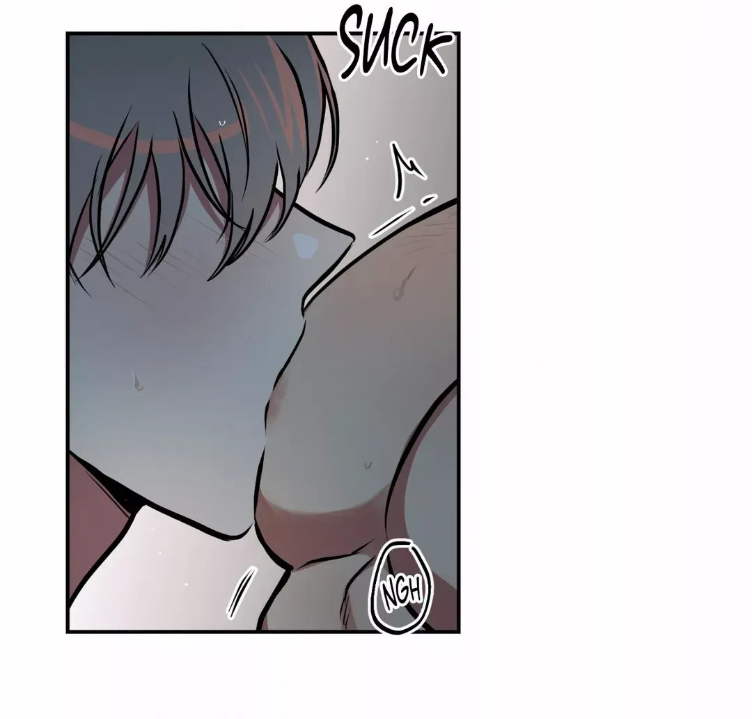 Read Ghost Window chapter 50 image 52 on Lezhin