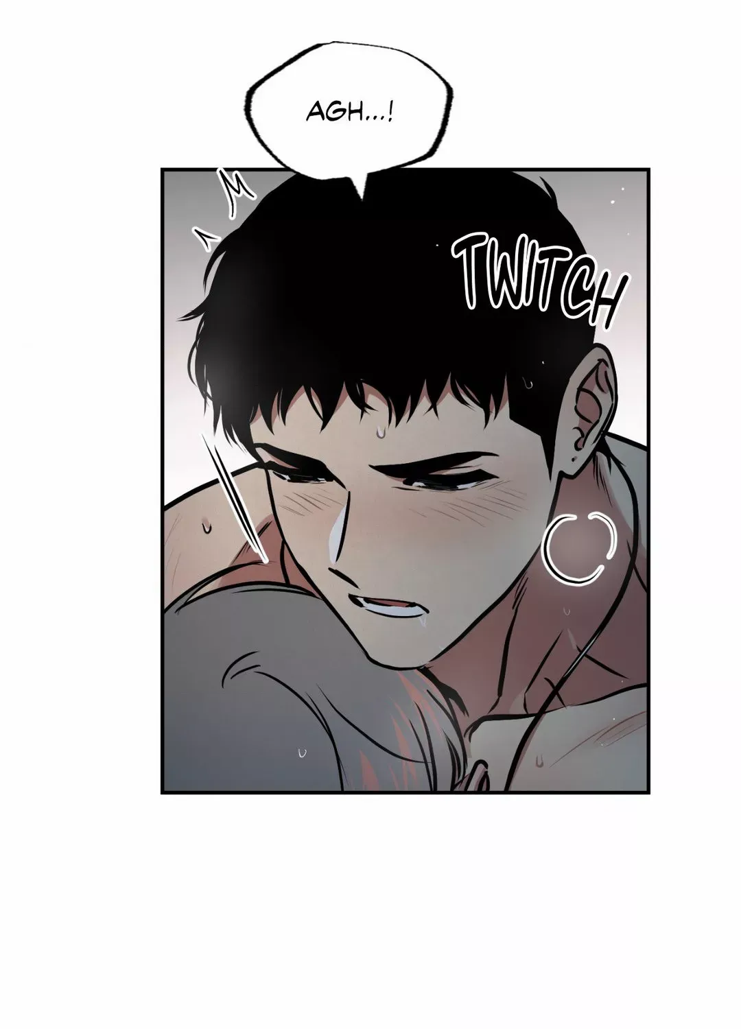 Read Ghost Window chapter 50 image 53 on Lezhin