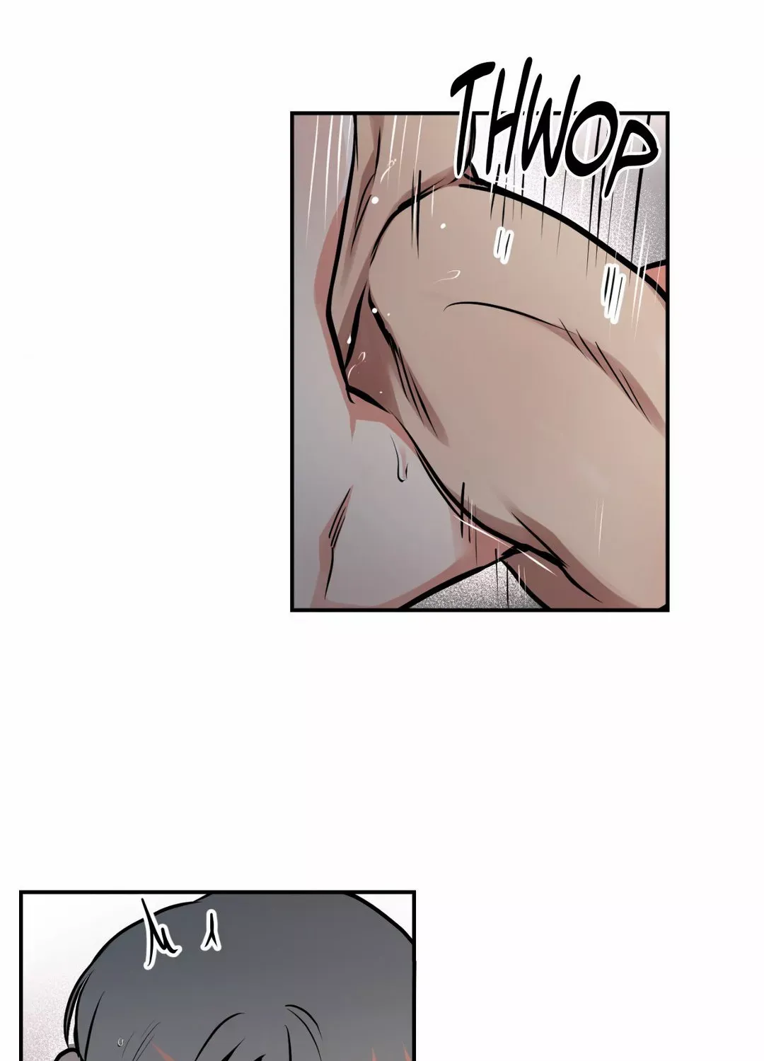 Read Ghost Window chapter 50 image 55 on Lezhin