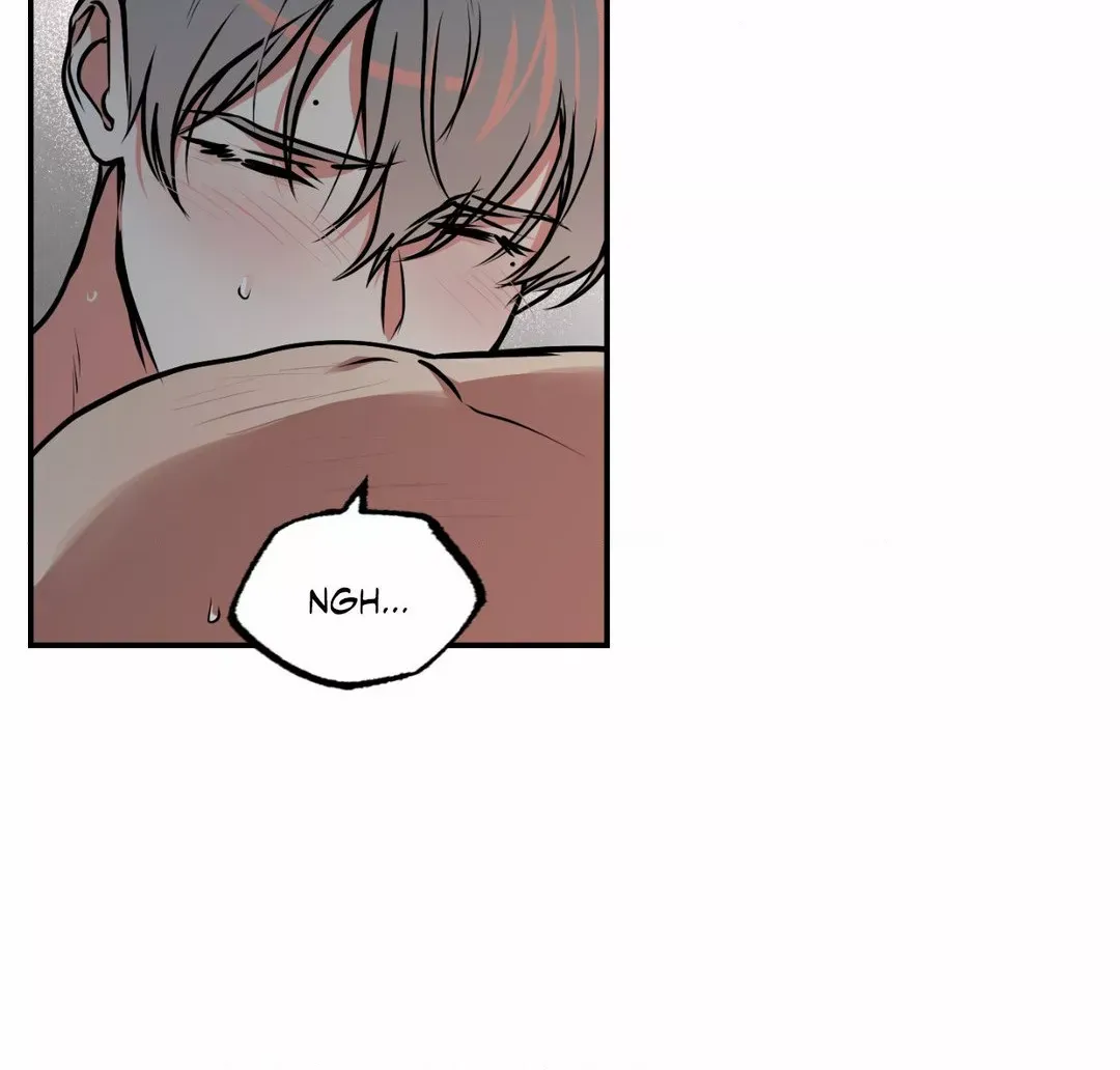 Read Ghost Window chapter 50 image 56 on Lezhin