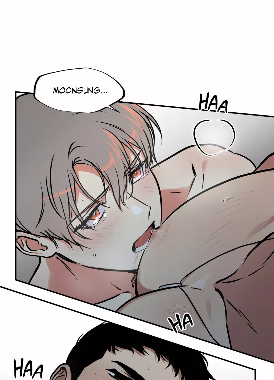 Read Ghost Window chapter 50 image 59 on Lezhin