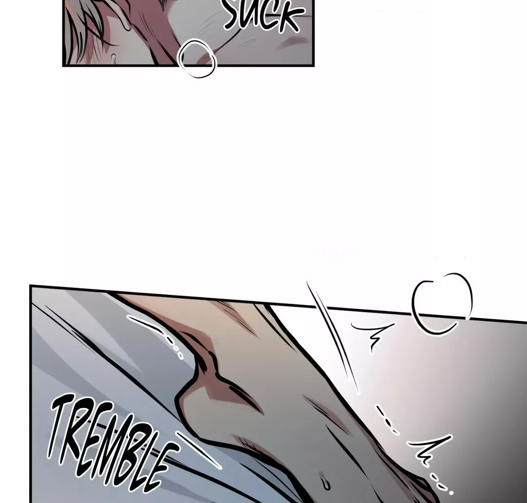 Read Ghost Window chapter 50 image 6 on Lezhin